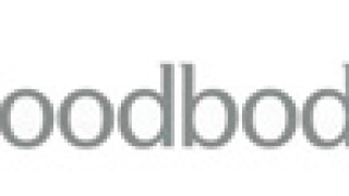 al-goodbody.jpg