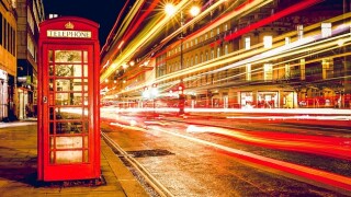telephone-booth-630 x 570