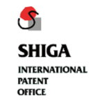 shiga.png