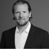 christoph neeracher b&w.jpg