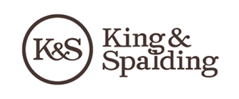 King & Spalding.png