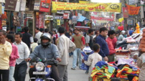 india.jpg