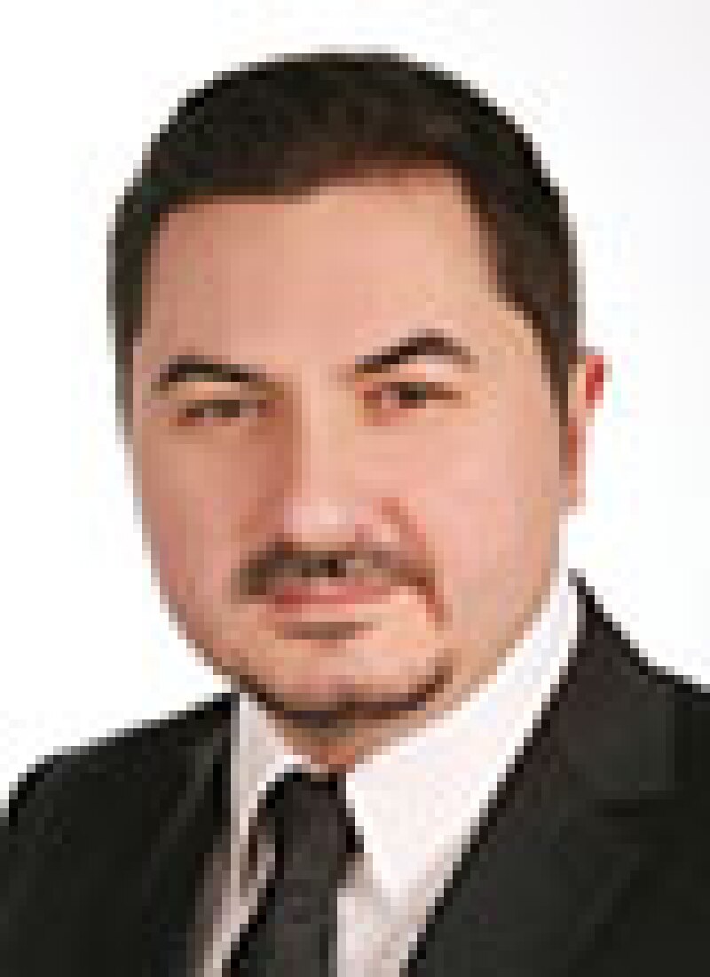 Mutlu