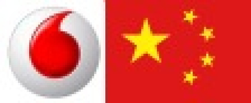 china-vod.jpg