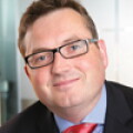 mark-schofield.jpg