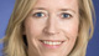 lundstrom.jpg