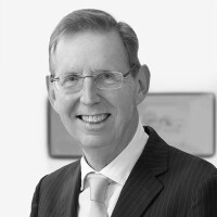 Chris Hodgens photo.jpg