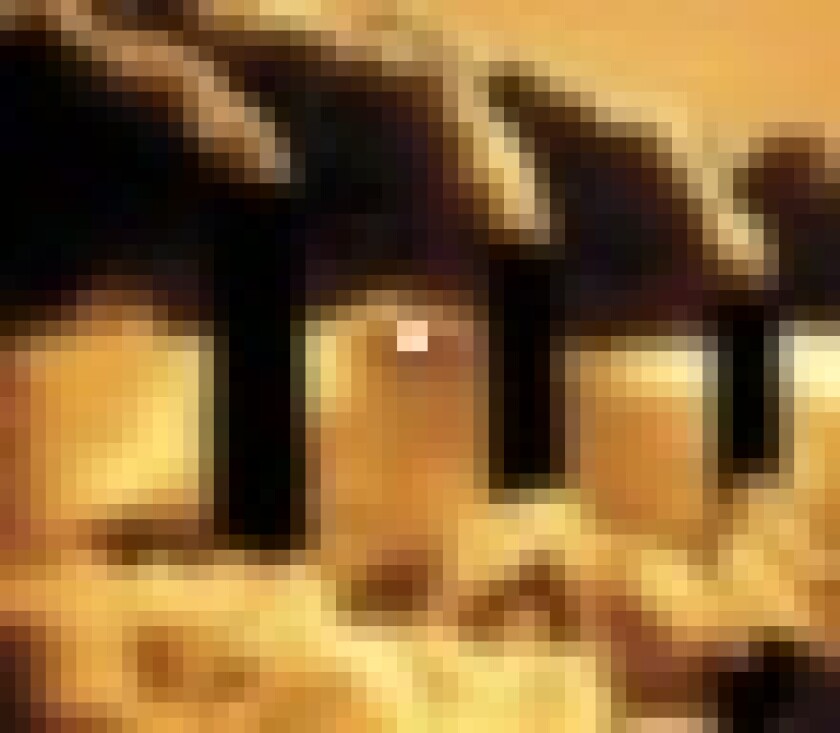 carbon-emission.jpg