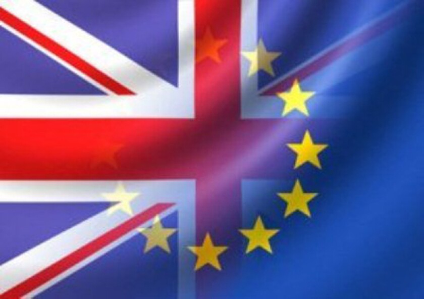 eu-uk-flag.jpg