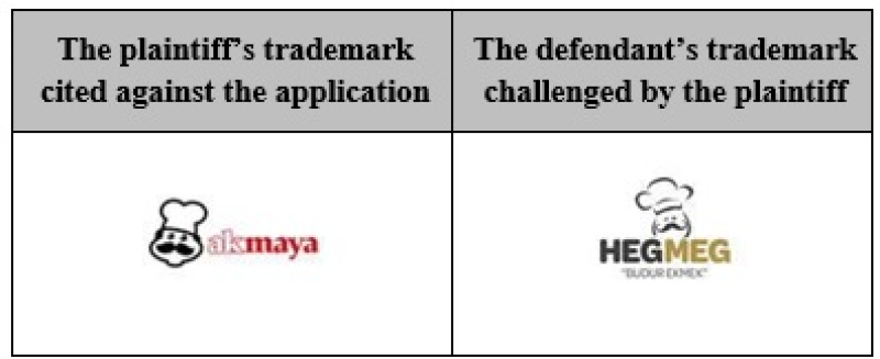 Trademarks new.png
