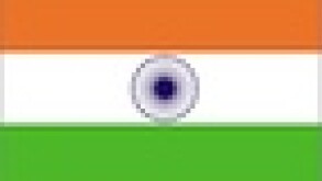 india-flag2.jpg
