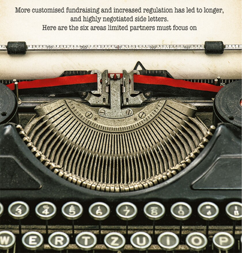 cover2.jpg