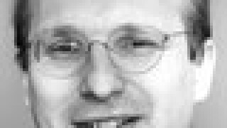 mayo-oct04.jpg