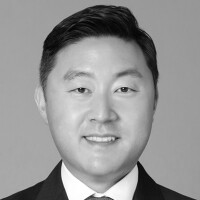 Minji Ryan Kim.jpg