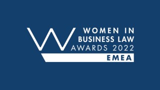 LMG-WIBL-Awards-for-DAT-630x570
