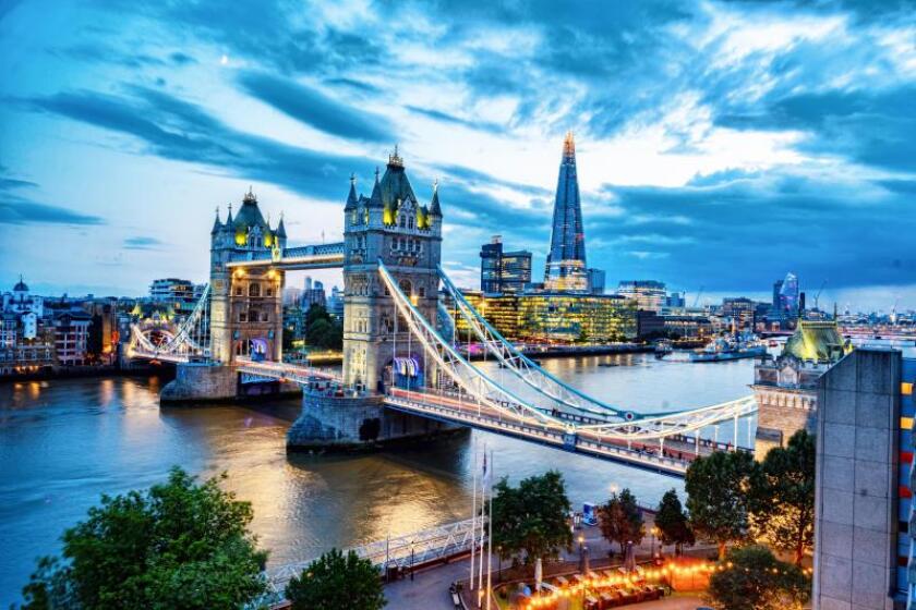 london.jpeg