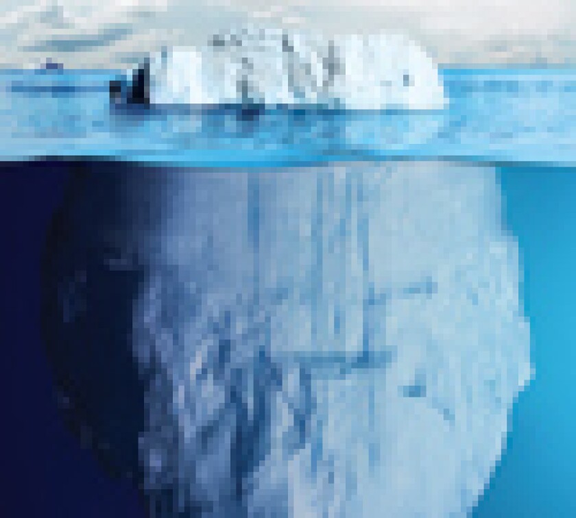 iceberg-t.jpg
