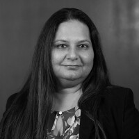 Swati Dalal.jpg