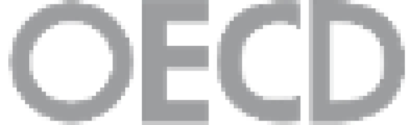 oecdtext30.png