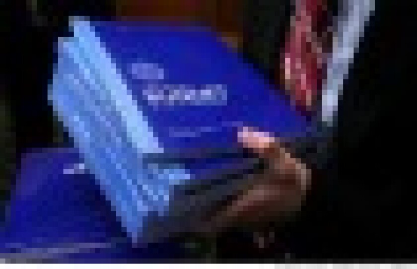 us-budget-13.jpg