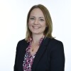 Sarah Taylor.JPG