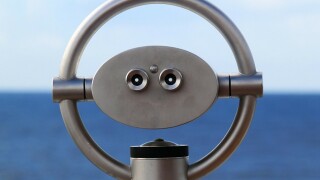 Navigating the global tax landscape is facilitated by ITR