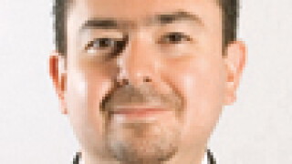 cuellar.jpg