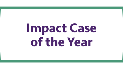 ITR Americas Awards Impact Case of the Year.png