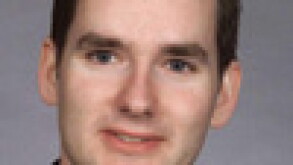 gill.jpg