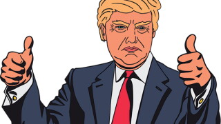 trump-600.jpg