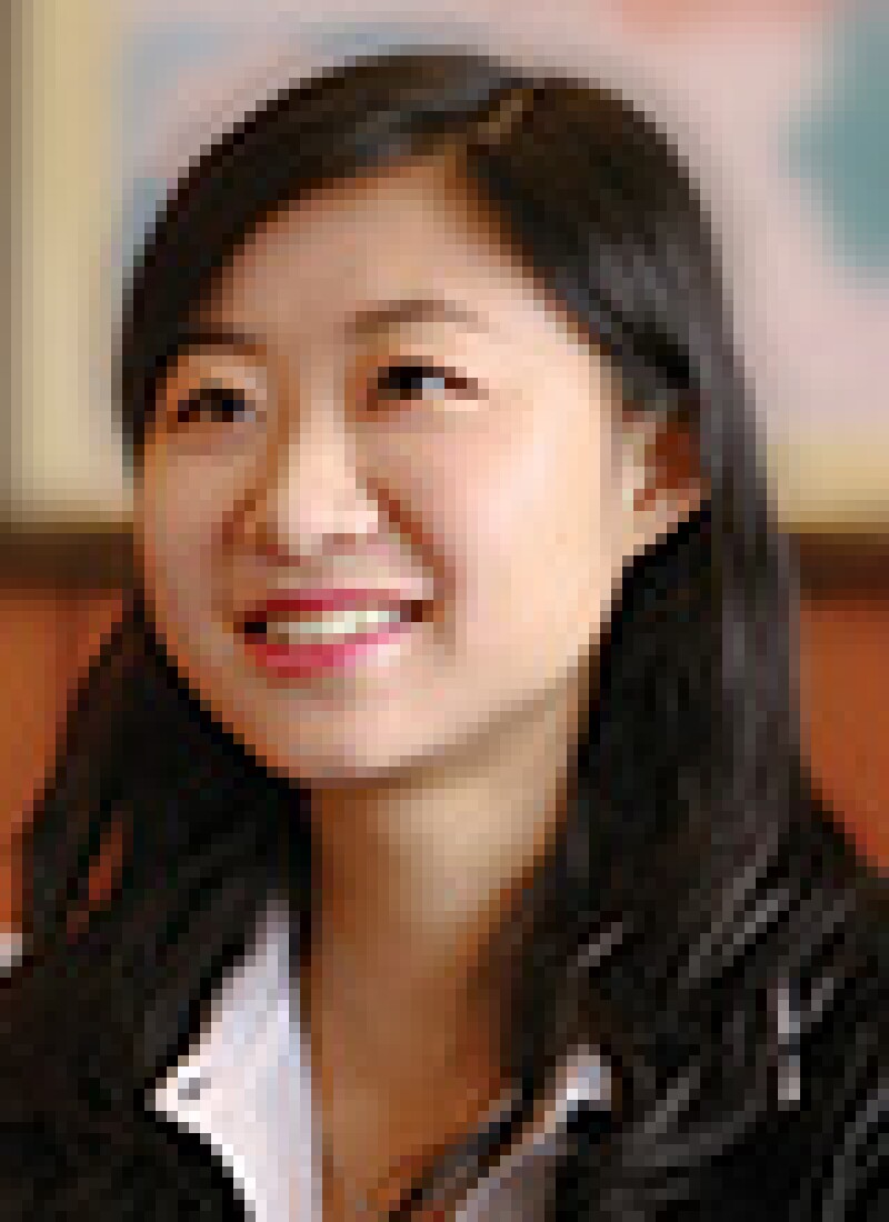 tang-candy.jpg