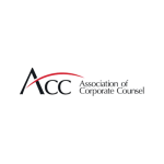 association-of-cc-400px.png