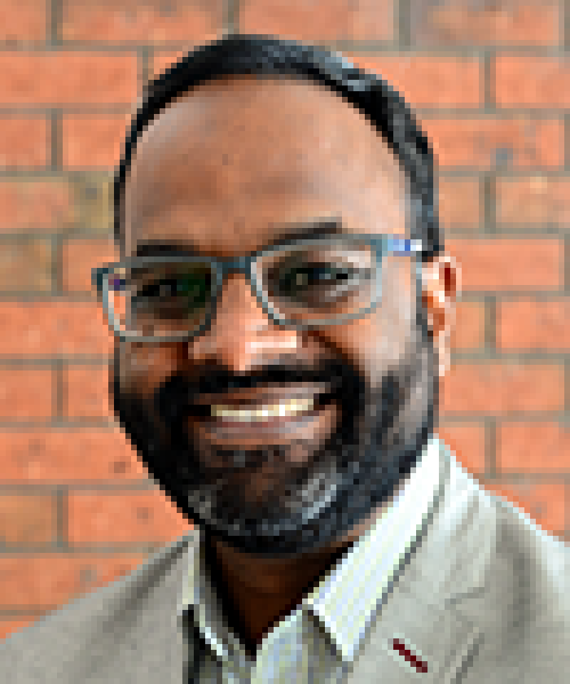 hari-ganesh-kumar.png