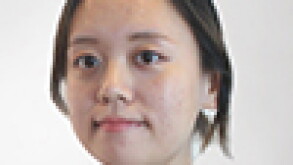 jiao-yang.jpg