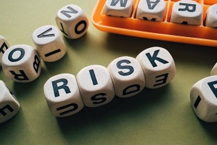 risk 320 x 215