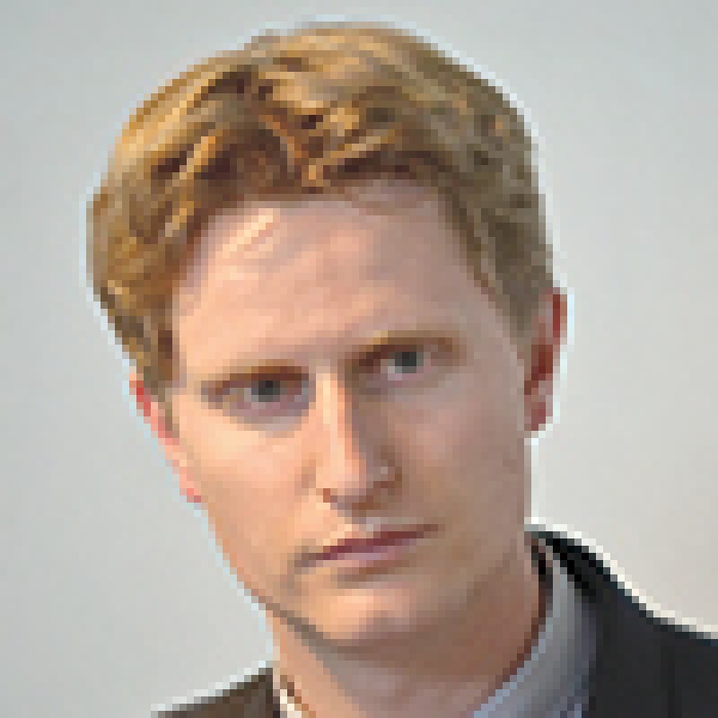 leroy.jpg