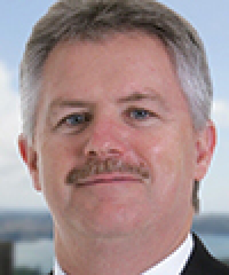 mccormack.jpg