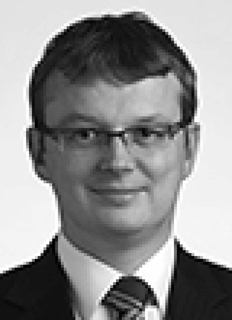 timpany-john.jpg
