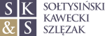 sk&s logo rgb.png