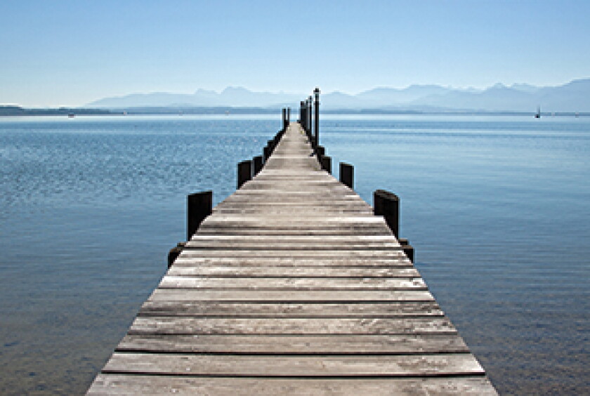 jetty-lg.jpg