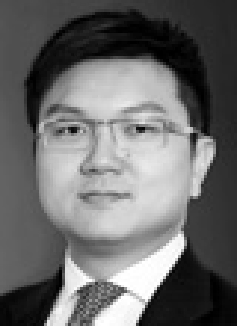leung.jpg