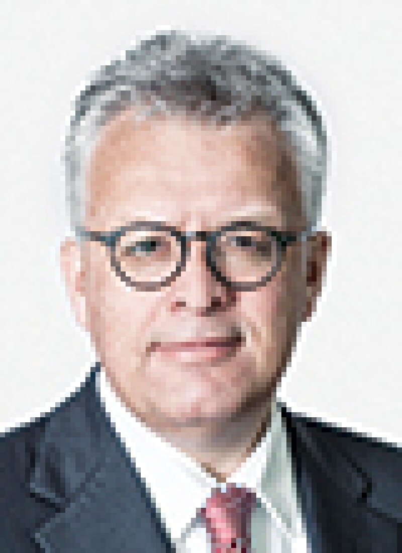 blankenstein-hendrik.jpg