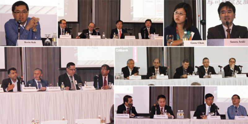 tax-forum1.jpg