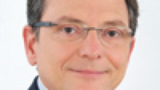cardona.jpg