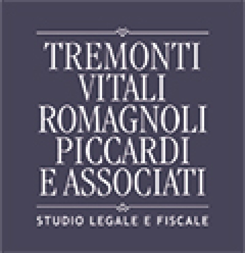 tremonti-vitali-120.jpg