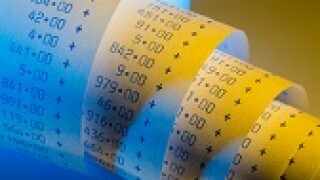 MNE CbCR Divides EU Finance Ministers