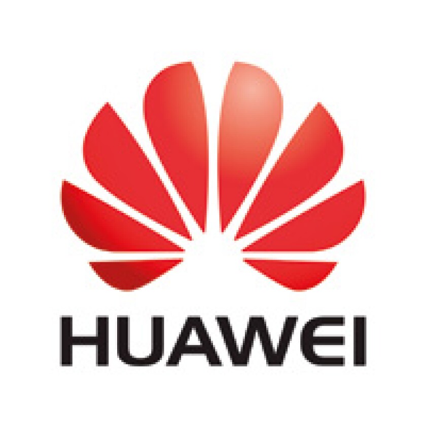 huawei.jpg