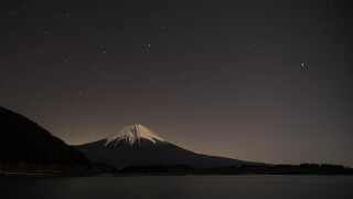 Cover image.jpg
