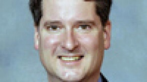 foley-sean.jpg