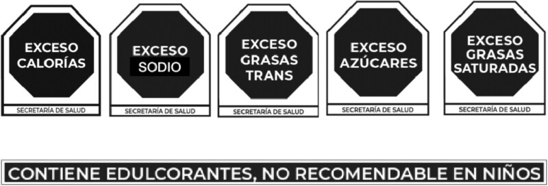 becerril-graphic.jpg